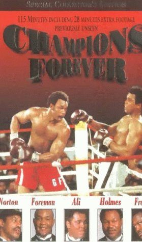 Champions Forever still 8