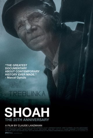 Shoah still 2