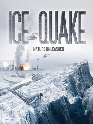 Ice Quake still 7