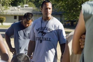 Gridiron Gang still 5