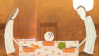 Boy & the World still 6