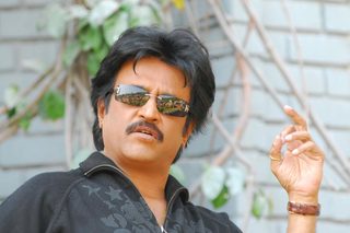 Kuselan still 3