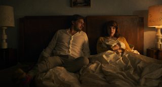 Cream still 1