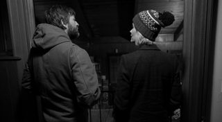 Blue Jay still 8