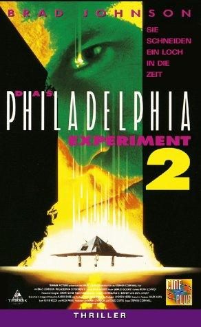 Philadelphia Experiment II still 8