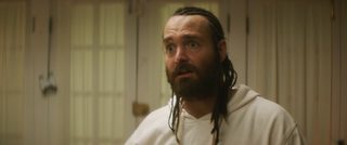 Keanu still 1