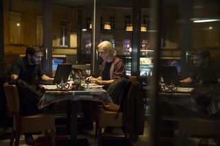 The Fifth Estate still 1