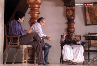 Ravanaprabhu still 6