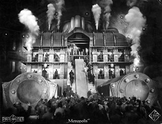 Metropolis still 6