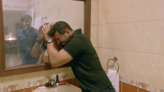 Parmanu: The Story of Pokhran still 3