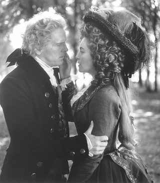 Jefferson in Paris still 3