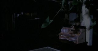 Demented still 6
