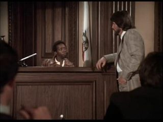 The Ambush Murders still 3