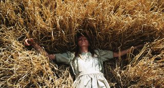 As in Heaven still 4