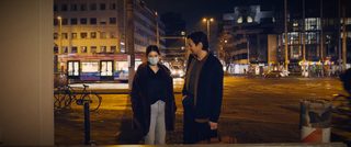 Der Dritte Gast still 8