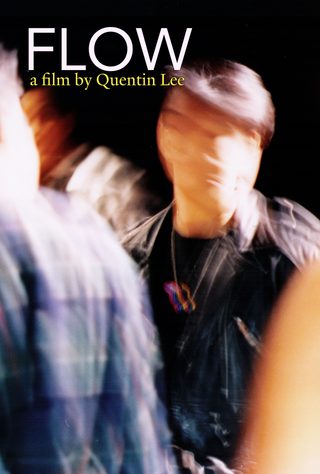 Flow still 3