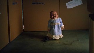 Demonic Toys still 7