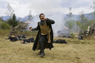 Riverworld still 7