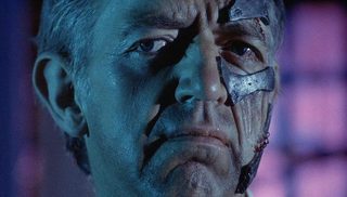Hellgate still 4