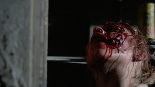 Killing Birds still 7