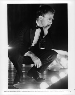 Zelig still 3