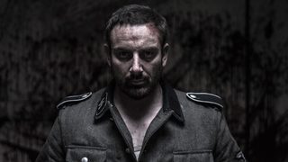 Outpost: Rise of the Spetsnaz still 4