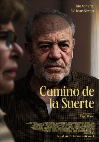 Camino de la suerte still 6