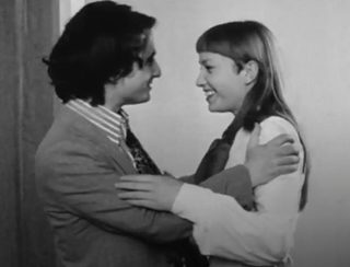 The Mother and the Whore still 7