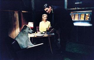 The Man Without a Past still 4