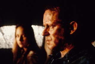 The Glass House still 1