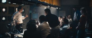 September 5 still 7