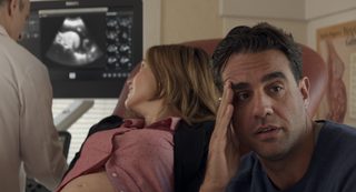 Adult Beginners still 3