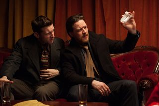 Filth still 2