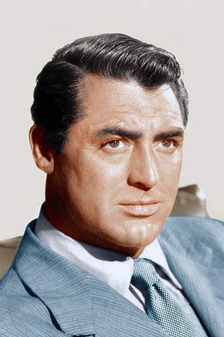 Cary Grant, photo 3 of 3