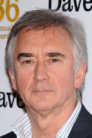 Denis Lawson, photo 2 of 3