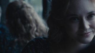 Simon Killer still 3