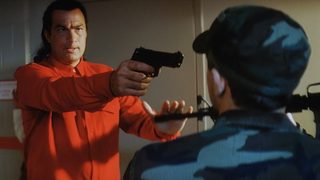 The Patriot still 2