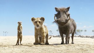 The Lion King still 8
