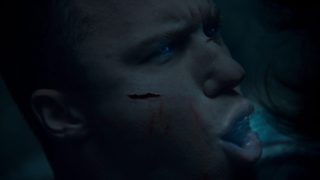 Sea Change still 2