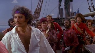 The Pirates of Penzance still 1