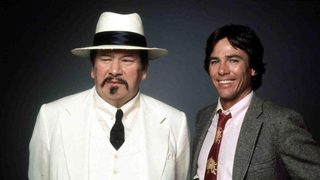 Charlie Chan and the Curse of the Dragon Queen still 6