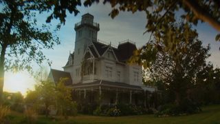 Practical Magic 2 still 4