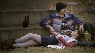 Cherry still 7