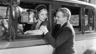 Taxi! still 6