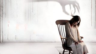 Aura still 1