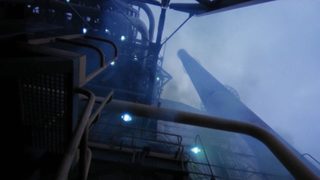 Corona Zombies still 3