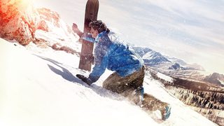 6 Below: Miracle on the Mountain still 4
