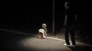 Kill Katie Malone still 3