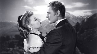 Silver River still 1