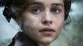 Voice from the Stone still 2